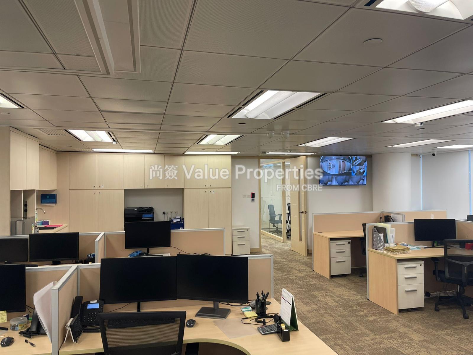 尚簽 Value Properties-property-tai-yau-building-9685-IMG-20250903-WA0003-watermark.jpg