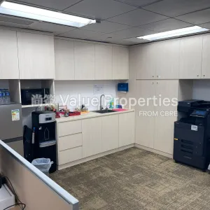 尚簽 Value Properties-properties-tai-yau-building-9685-IMG-20250903-WA0002-thumbnail-webp.webp