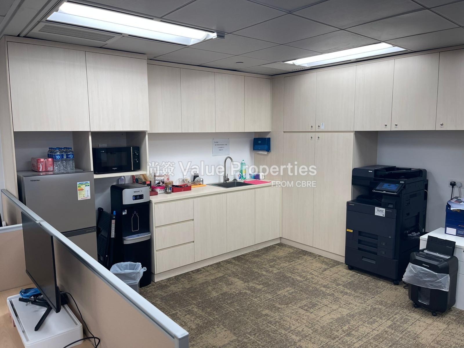 尚簽 Value Properties-property-tai-yau-building-9685-IMG-20250903-WA0002-watermark.jpg