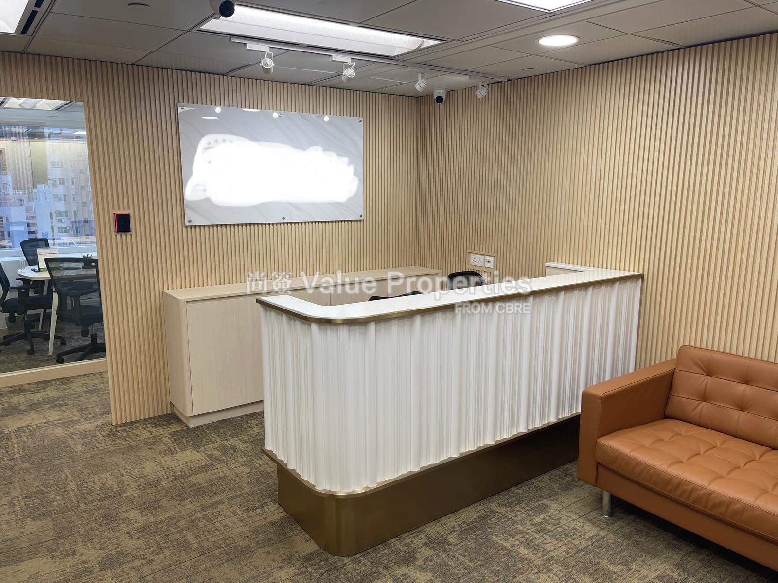 尚簽 Value Properties-property-tai-yau-building-9685-IMG-20250903-WA0004-watermark.jpg