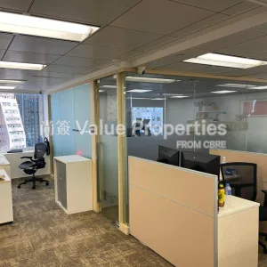 尚簽 Value Properties-properties-tai-yau-building-9685-IMG-20250903-WA0005-thumbnail-webp.webp