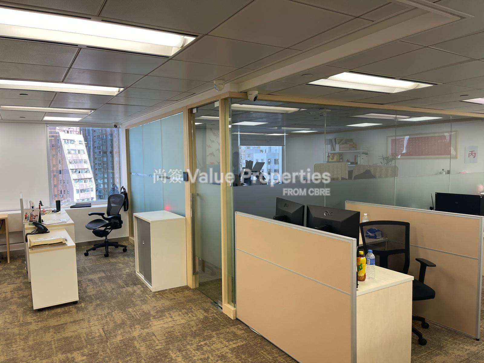 尚簽 Value Properties-property-tai-yau-building-9685-IMG-20250903-WA0005-watermark.jpg