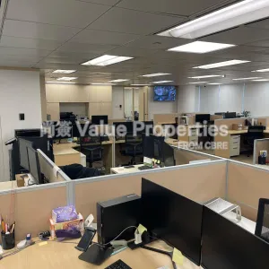 尚簽 Value Properties-properties-tai-yau-building-9685-IMG-20250903-WA0006-thumbnail-webp.webp