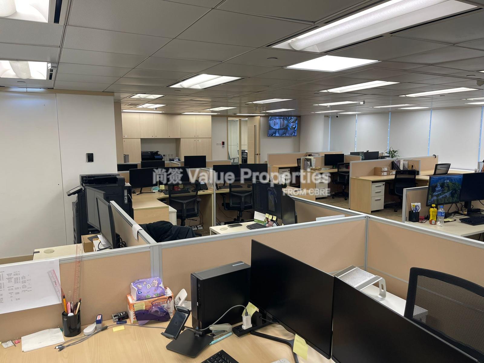 尚簽 Value Properties-property-tai-yau-building-9685-IMG-20250903-WA0006-watermark.jpg