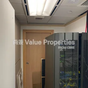 尚簽 Value Properties-properties-tai-yau-building-9685-IMG-20250903-WA0007-thumbnail-webp.webp