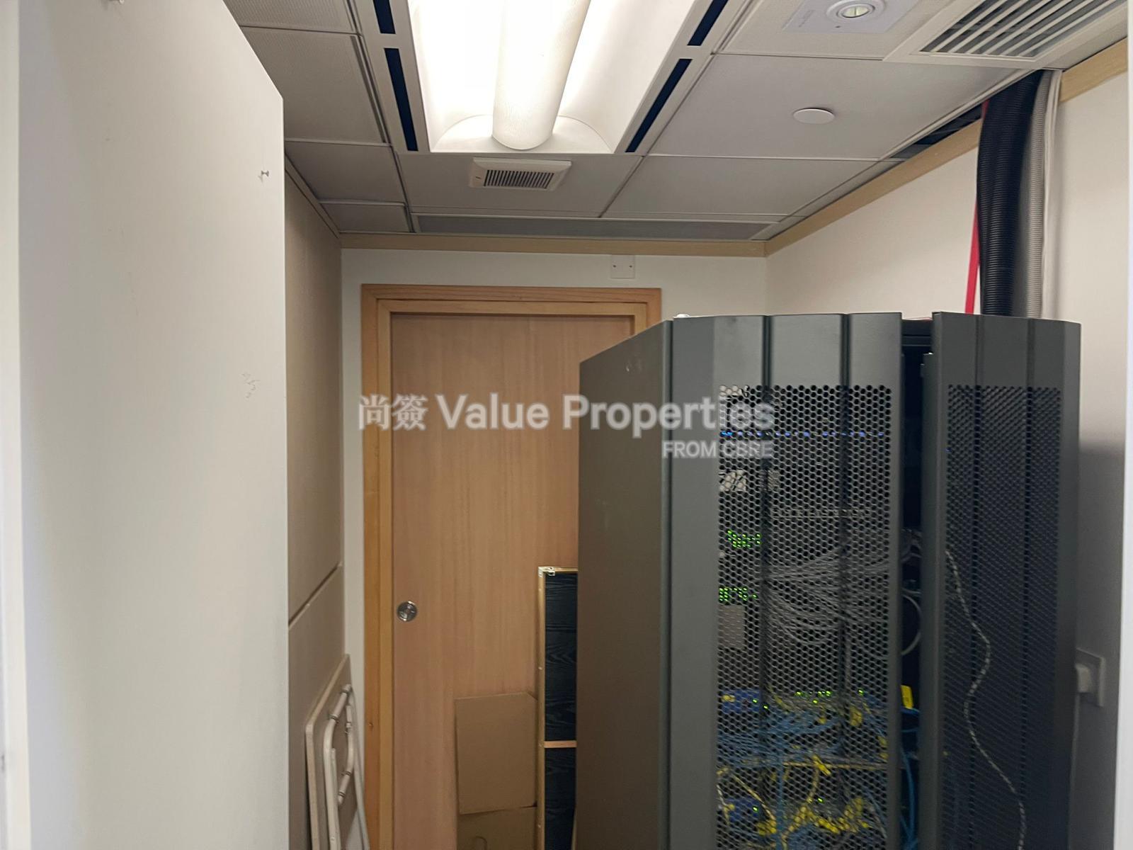 尚簽 Value Properties-property-tai-yau-building-9685-IMG-20250903-WA0007-watermark.jpg