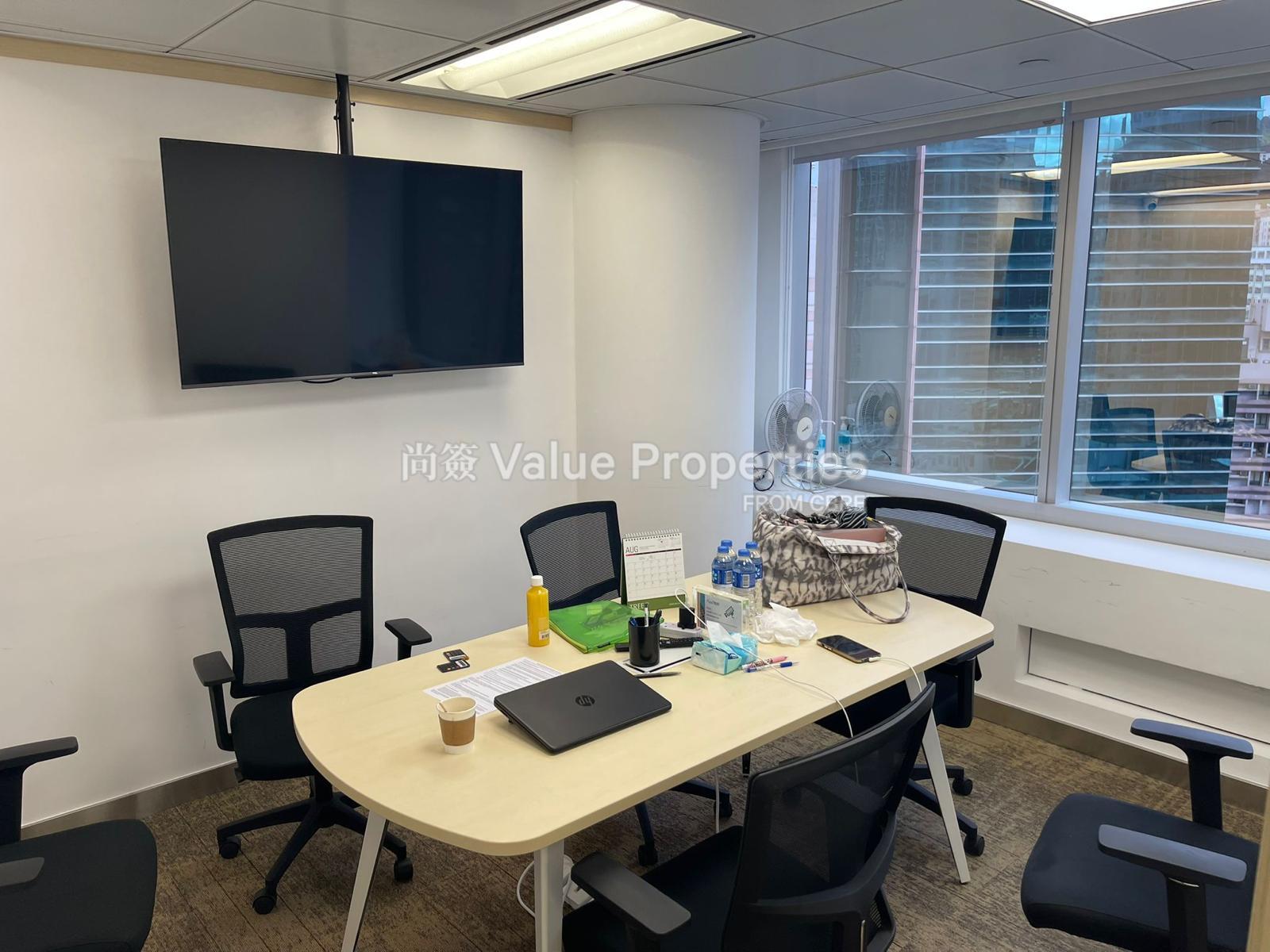 尚簽 Value Properties-property-tai-yau-building-9685-IMG-20250903-WA0008-watermark.jpg