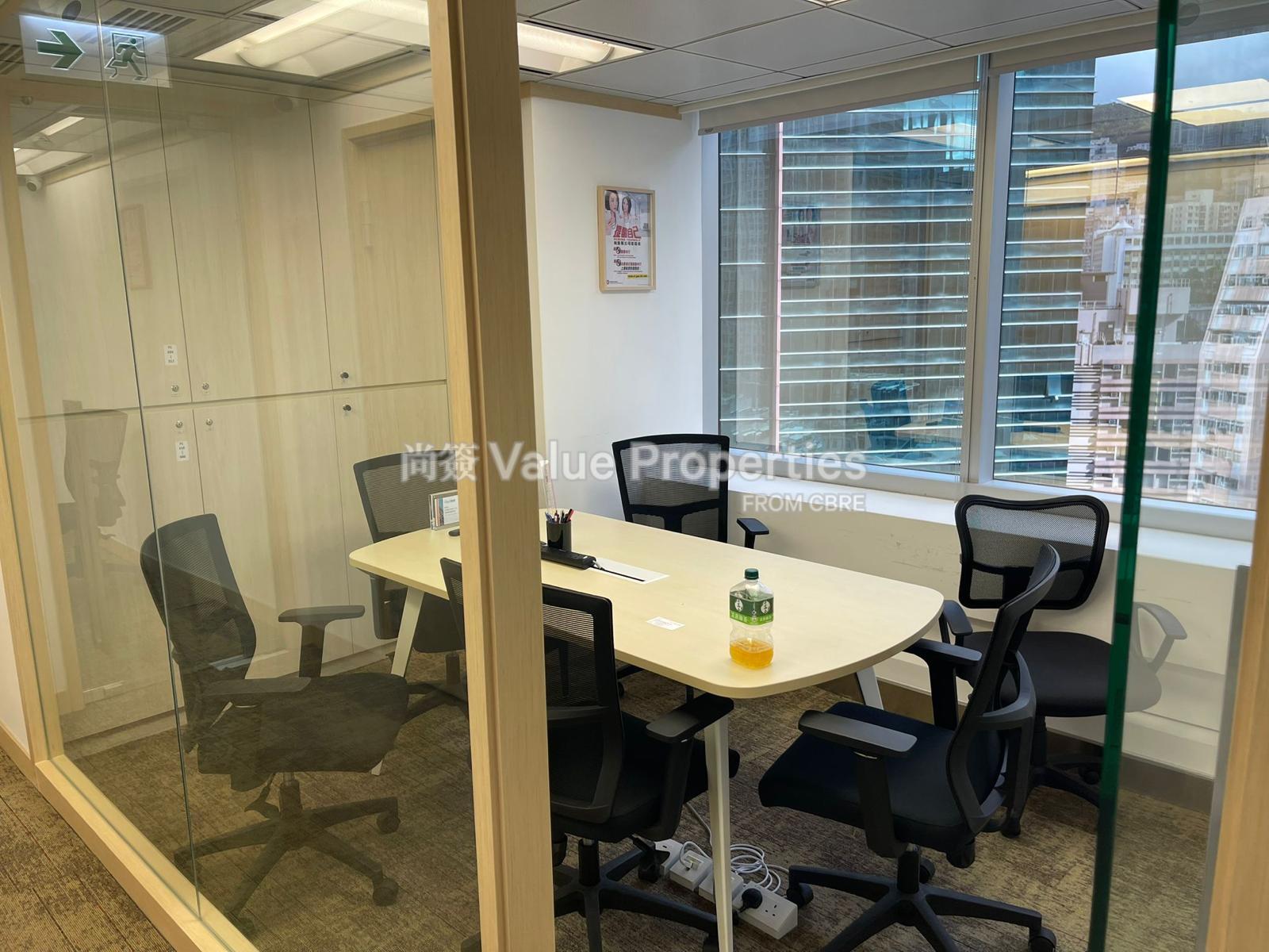 尚簽 Value Properties-property-tai-yau-building-9685-IMG-20250903-WA0009-watermark.jpg