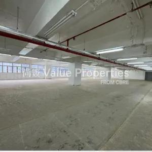 尚簽 Value Properties-properties-vita-tower-1-9686-Vita-Tower-12WF-thumbnail-webp.webp