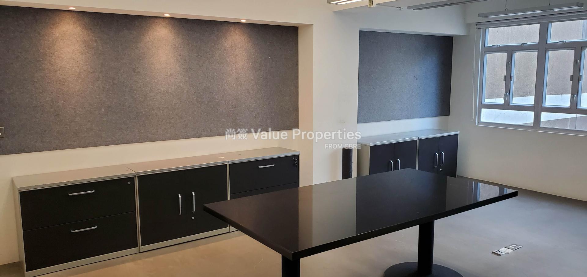 尚簽 Value Properties-property-man-cheung-building-9687-Picture-2-watermark.jpg