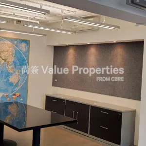 尚簽 Value Properties-properties-man-cheung-building-9687-Picture-3-thumbnail-webp.webp