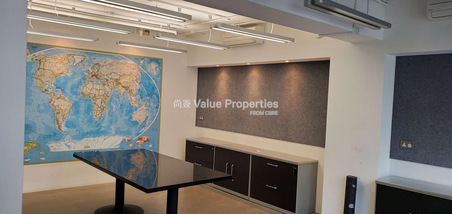 尚簽 Value Properties-property-man-cheung-building-9687-Picture-3-watermark.jpg