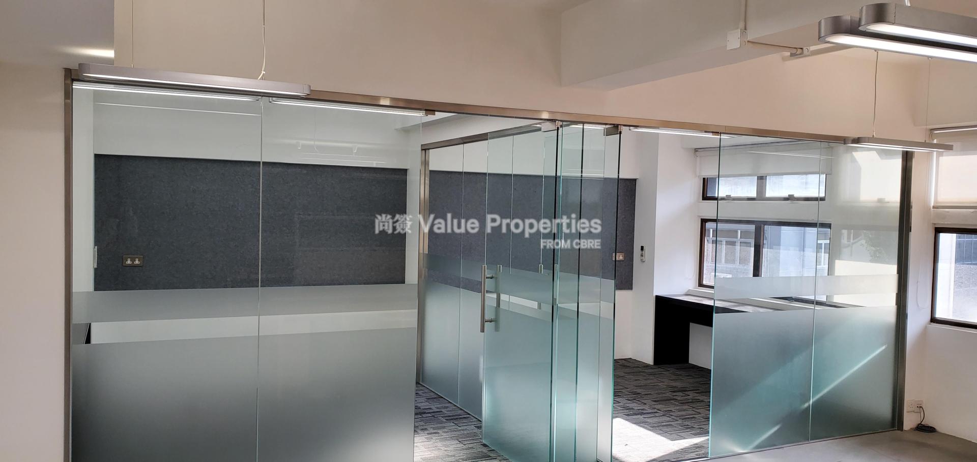 尚簽 Value Properties-property-man-cheung-building-9687-Picture-4-watermark.jpg