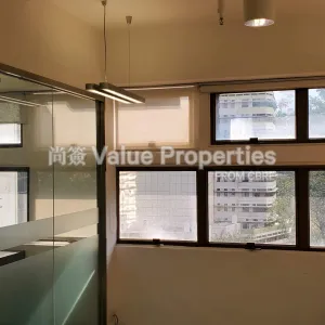 尚簽 Value Properties-properties-man-cheung-building-9687-Picture-5-thumbnail-webp.webp