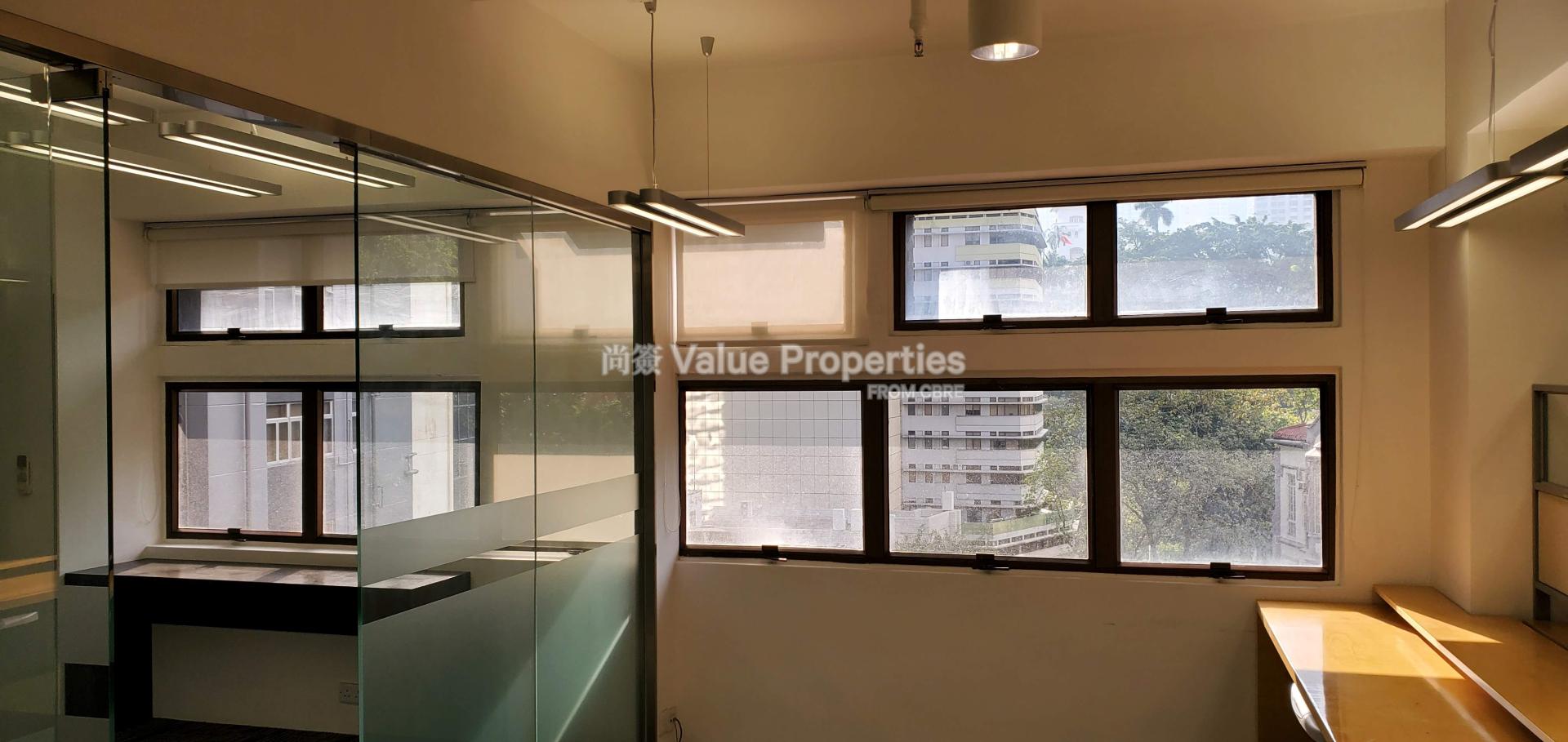 尚簽 Value Properties-property-man-cheung-building-9687-Picture-5-watermark.jpg