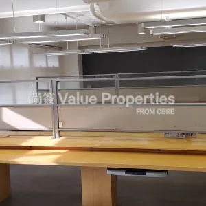 尚簽 Value Properties-properties-man-cheung-building-9687-Picture-6-thumbnail-webp.webp