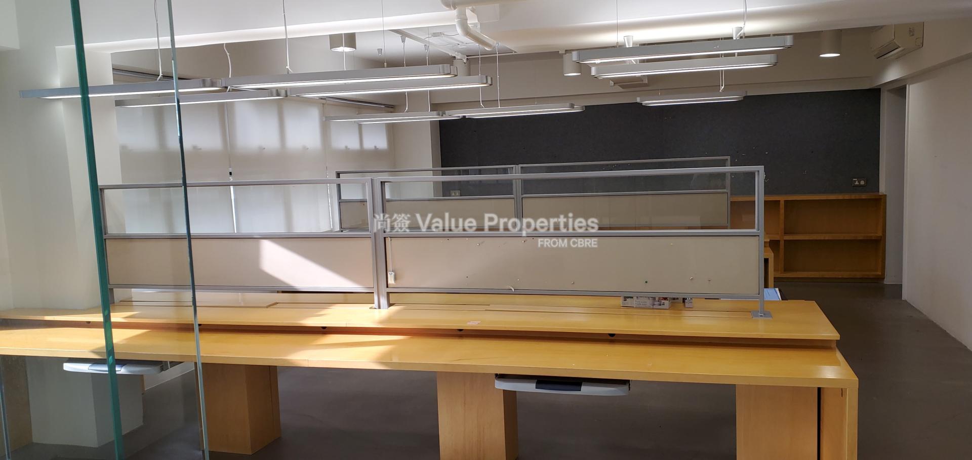 尚簽 Value Properties-property-man-cheung-building-9687-Picture-6-watermark.jpg