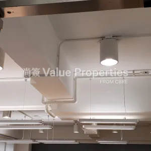 尚簽 Value Properties-properties-man-cheung-building-9687-Picture-7-thumbnail-webp.webp