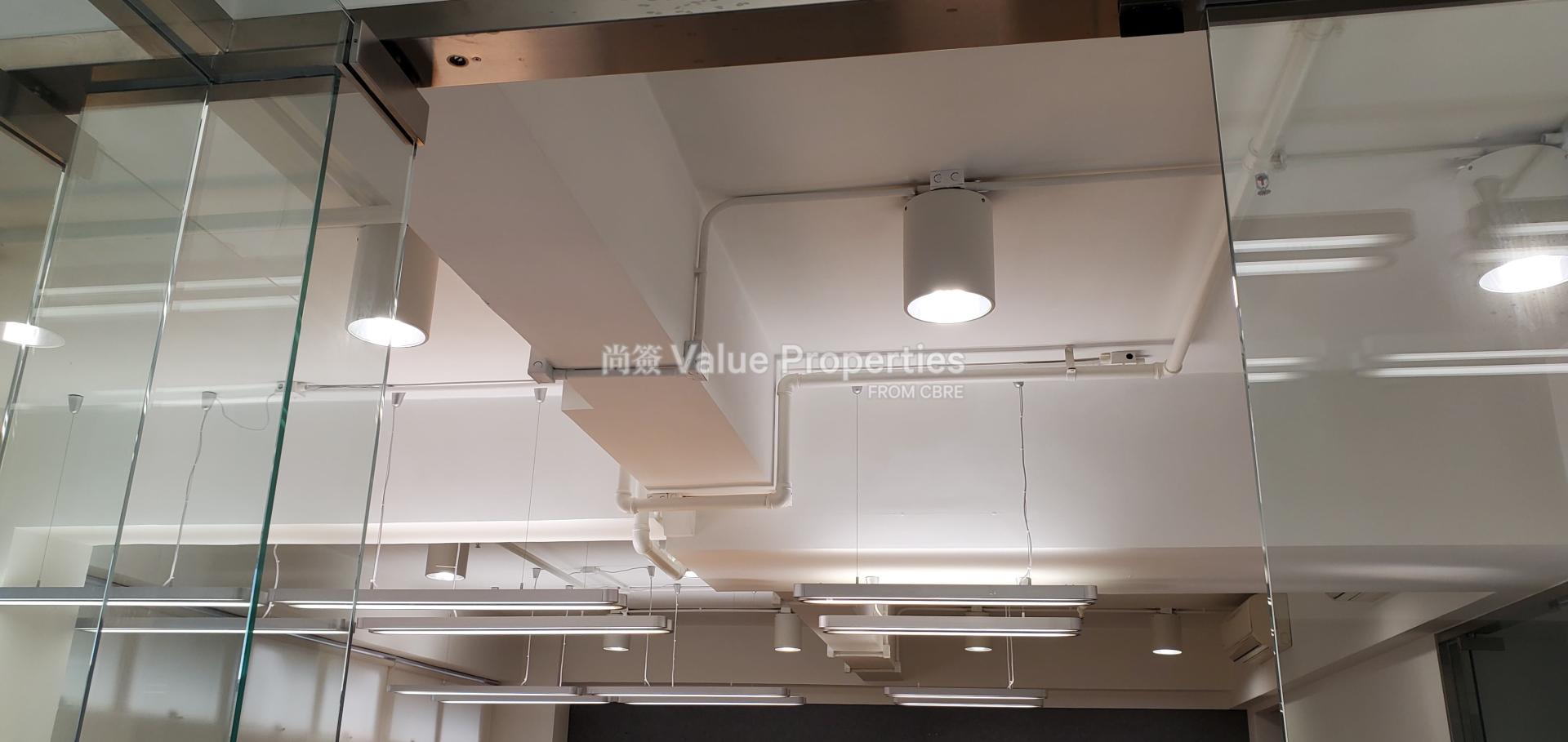 尚簽 Value Properties-property-man-cheung-building-9687-Picture-7-watermark.jpg