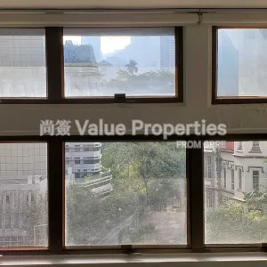 尚簽 Value Properties-properties-man-cheung-building-9687-Picture-10-thumbnail-webp.webp