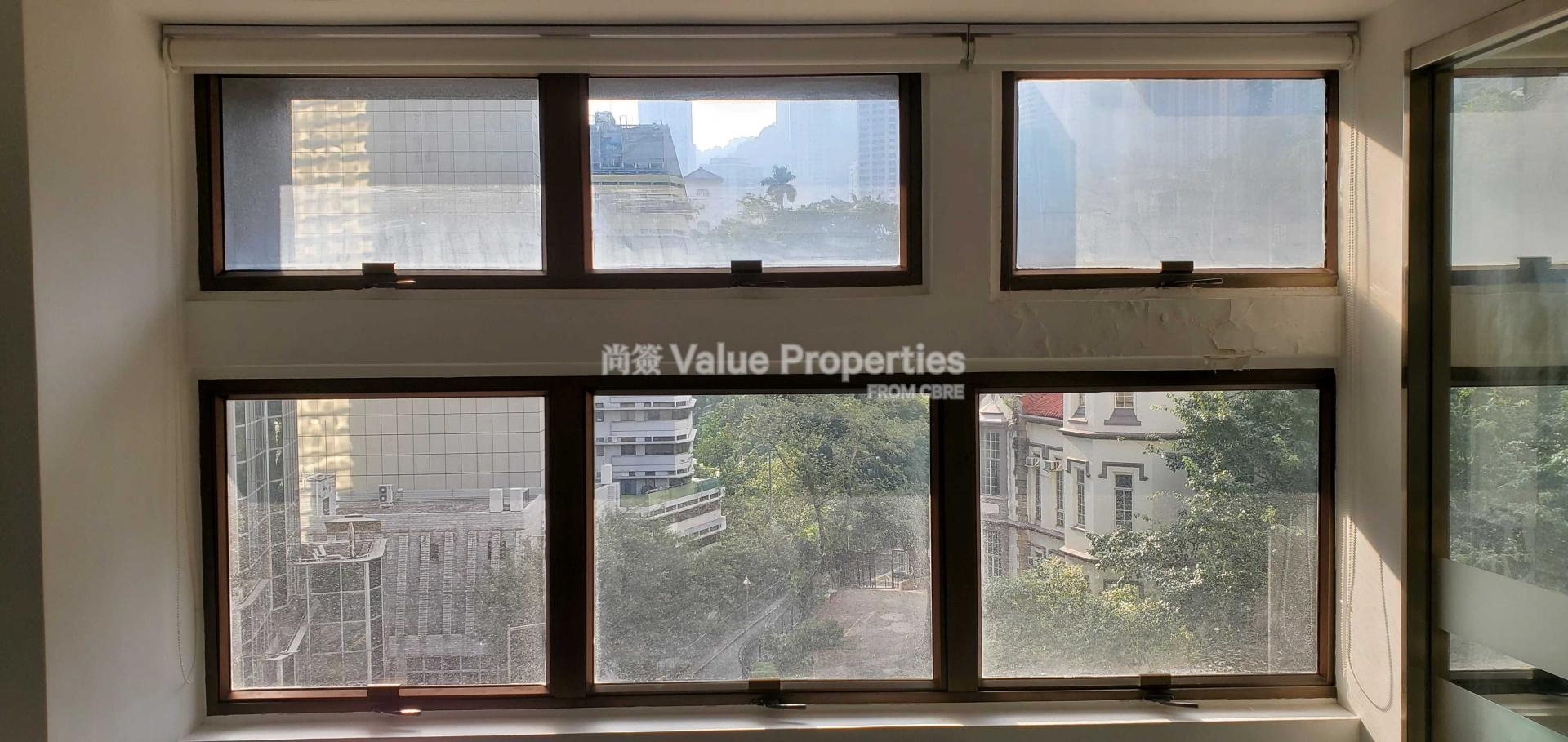 尚簽 Value Properties-property-man-cheung-building-9687-Picture-10-watermark.jpg