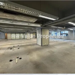 尚簽 Value Properties-properties-vita-tower-1-9688-Vita-Tower-9B-2-thumbnail-webp.webp