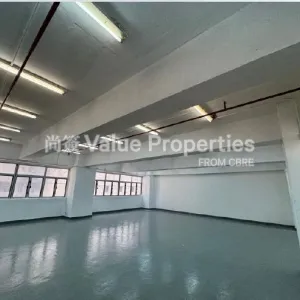 尚簽 Value Properties-properties-vita-tower-1-9689-Vita-Tower-5B2-thumbnail-webp.webp