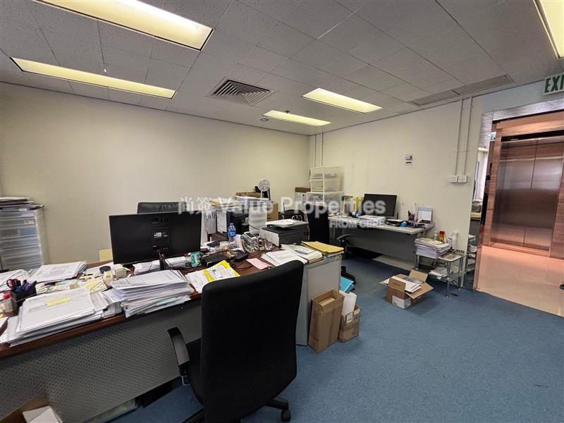 尚簽 Value Properties-property-ocean-centre-9690-6f6d2fe5-f292-4722-b088-e1151204208b-watermark.jpg