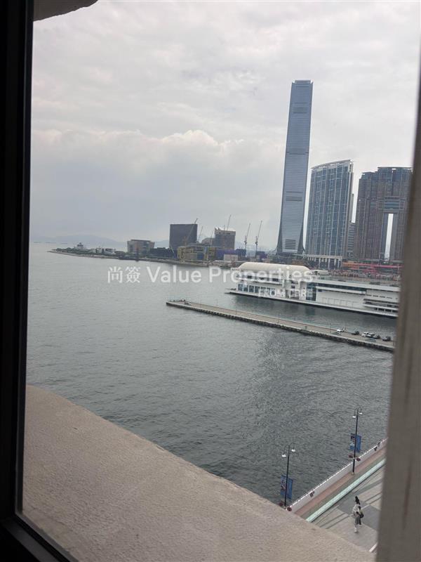尚簽 Value Properties-property-ocean-centre-9690-5ea7a71b-8b74-4ea7-a16c-56023ae5a5b4-watermark.jpg