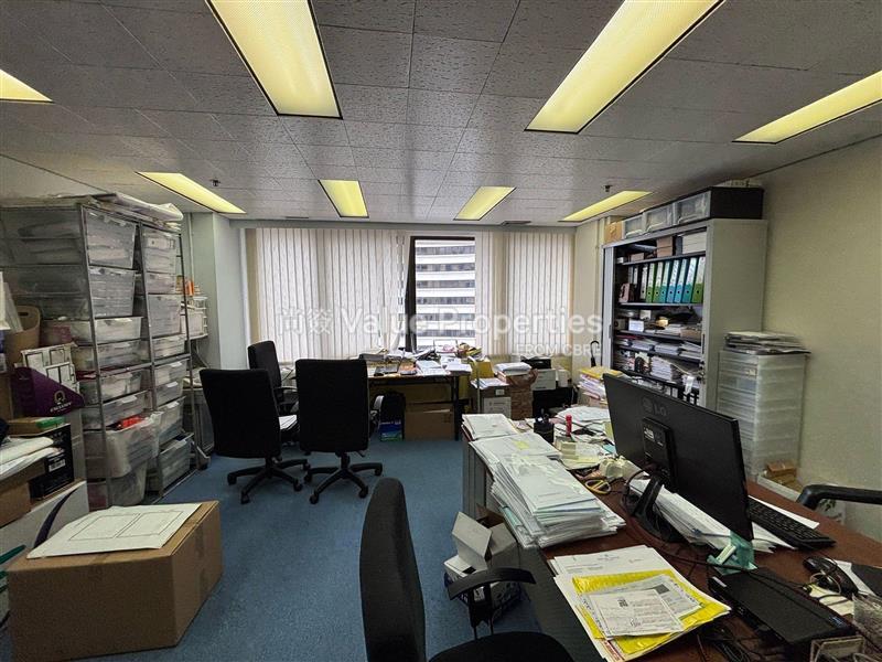 尚簽 Value Properties-property-ocean-centre-9690-b3724b1a-5a0c-4251-a674-42ca395e42a1-watermark.jpg