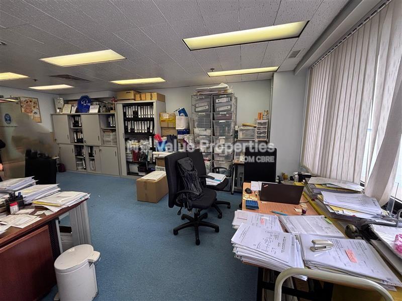 尚簽 Value Properties-property-ocean-centre-9690-c7ba37df-c168-4479-aad9-a29110568028-watermark.jpg