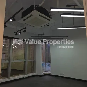 尚簽 Value Properties-properties-168-electric-road-6029-501-thumbnail-webp.webp