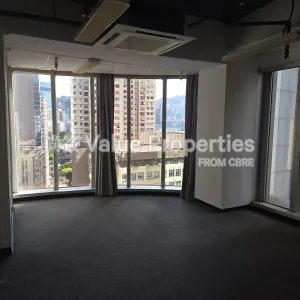 尚簽 Value Properties-properties-168-electric-road-6031-WhatsApp-Image-2025-09-02-at-3.47.49-PM-(2)-thumbnail-webp.webp