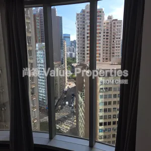 尚簽 Value Properties-properties-168-electric-road-6031-WhatsApp-Image-2025-09-02-at-3.47.49-PM-thumbnail-webp.webp