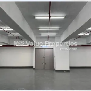 尚簽 Value Properties-properties-vita-tower-1-9697-Vita-Tower-11F-B2-thumbnail-webp.webp