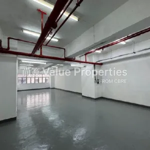 尚簽 Value Properties-properties-vita-tower-1-9699-Vita-Tower-11F-B3-thumbnail-webp.webp
