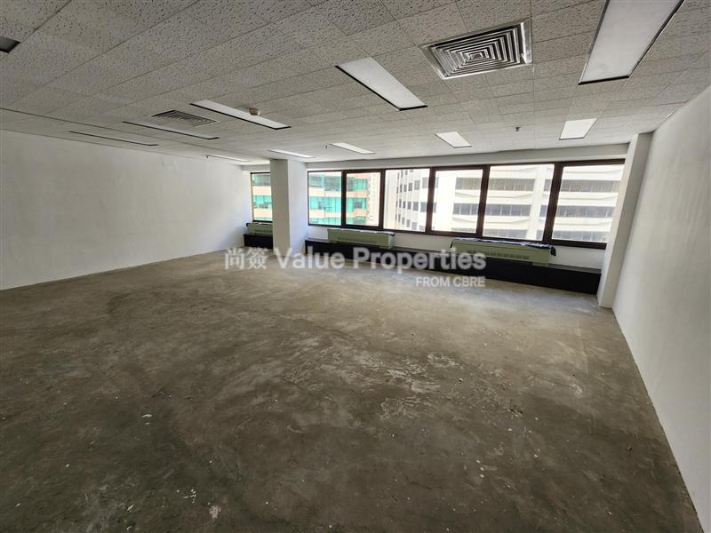 尚簽 Value Properties-property-ocean-centre-1012-9e6cbe23-b470-4f5b-bc89-f84320bb81a7-watermark.jpg