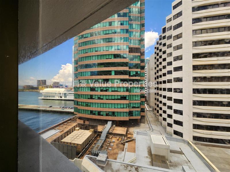 尚簽 Value Properties-property-ocean-centre-1012-3548776a-1878-4b1f-854b-a4f3b713fd3e-watermark.jpg