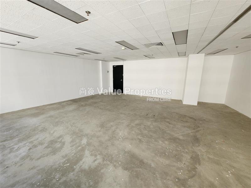 尚簽 Value Properties-property-ocean-centre-1012-92a1a329-d251-4d66-9ad2-437d57d347db-watermark.jpg