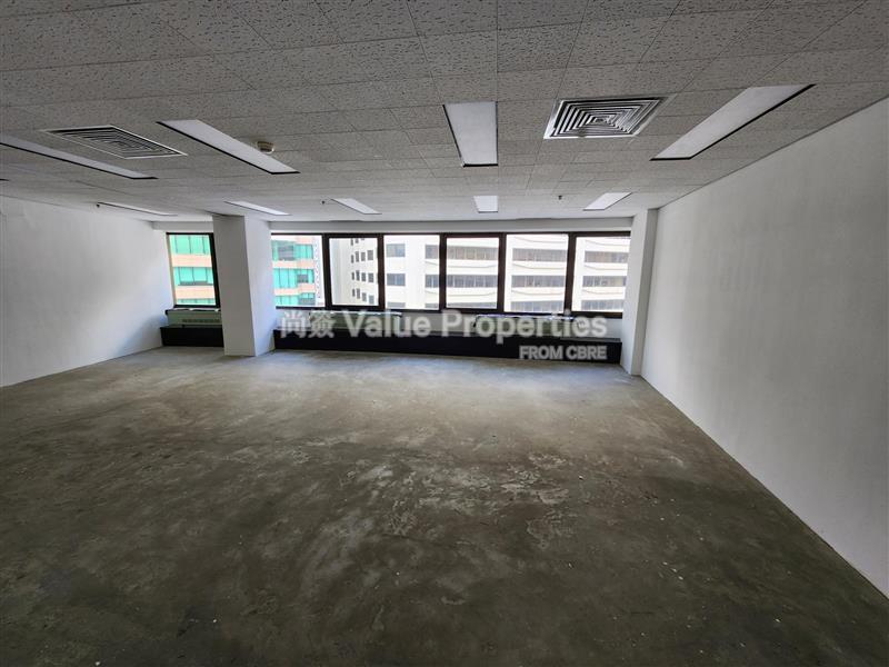 尚簽 Value Properties-property-ocean-centre-1012-0102f2ce-fcdd-49d0-bd74-ecc2ccce06f9-watermark.jpg