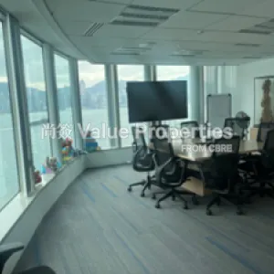 尚簽 Value Properties-properties-one-harbourfront-9704-影像-(7)-thumbnail-webp.webp