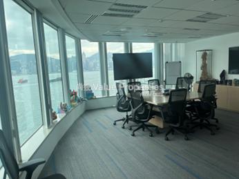 尚簽 Value Properties-property-one-harbourfront-9704-影像-(7)-watermark.jpg