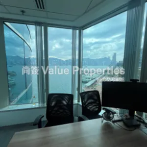 尚簽 Value Properties-properties-one-harbourfront-9704-影像-(6)-thumbnail-webp.webp