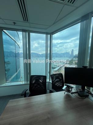 尚簽 Value Properties-property-one-harbourfront-9704-影像-(6)-watermark.jpg