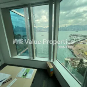 尚簽 Value Properties-properties-one-harbourfront-9704-影像-(8)-thumbnail-webp.webp
