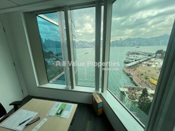 尚簽 Value Properties-property-one-harbourfront-9704-影像-(8)-watermark.jpg