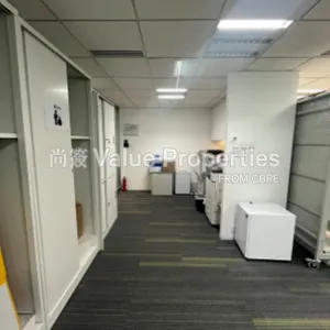 尚簽 Value Properties-properties-one-harbourfront-9704-影像-(4)-thumbnail-webp.webp