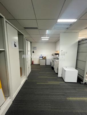 尚簽 Value Properties-property-one-harbourfront-9704-影像-(4)-watermark.jpg