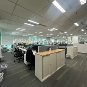 尚簽 Value Properties-properties-one-harbourfront-9704-影像-(3)-thumbnail-webp.webp