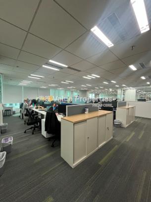 尚簽 Value Properties-property-one-harbourfront-9704-影像-(3)-watermark.jpg